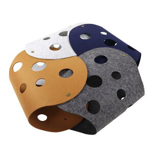 L gl Lp Vѓ tFg ܂肽ݎ ybgpi R[q[F F uE  CG[ F O[(x2)