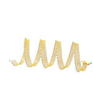 L gl  Lp Ht Vѓ ݑϐ XgX ^s CG[ u[