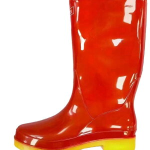 Cu[c fB[X p C  ~ h wlC Ɨp AEghA K[fjO | [q[    (x15)