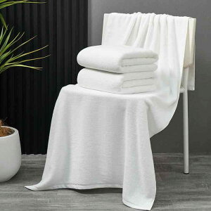 ^I zedl 唻   Rbg { GXe T ڍ@  Ɩp zCg n(x2)