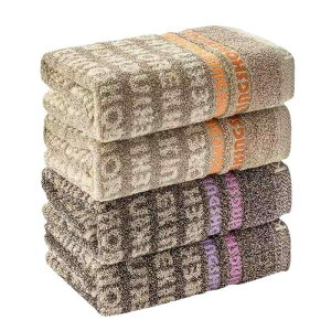 �^�I�� �����Y �j���p �� �R�b�g�� ���^�I�� �t�F�C�X�^�I�� �唻 �z���� �Z�F �u���E���n 72cm×35cm ���i�g�� �z�e��(x2)