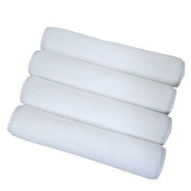 タオル ホテル仕様 業務用 全綿100％ フェイスタオル 厚手 吸水性 速乾性 エステ サロン 旅館 銭湯 まとめ買い 白色