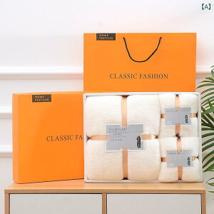 ^I oXpi MtgZbg X}C[D oX^I tFCX^I n Vv Ĕ sNn u[ O[ p[v uE