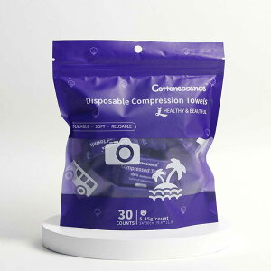 k^I fB[X Y p ^I 30 6 Zbg e sp gїp ĝ A@ sNn u[n