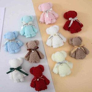 ^I fB[X p TS}C[ xA pCibv nJ` ~j^I nh^I 炩 ӂӂ z |GXe sNn ItzCg bh O[ u[ 