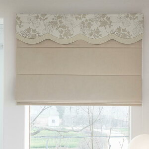 [}VF[h ܂肽݃J[e VFj[ ԕ Ռ  ~ ~NeB[J[ O[ sNn [t XgCv |GXe