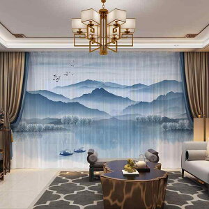 J[e nR rO ItBX Q  o  Ռ  a  NOz Ռ(x2)