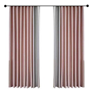 J[e SՌ ՔM fM h nt h[vJ[e Q rO[ Lk_t |GXe [D F F [ sN O[ IW 