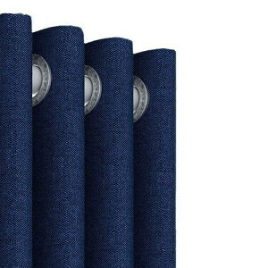 J[e Q rO Ռ ՌJ[e ՔM fM h h[vJ[e |GXe Hu[ Reu[ ~NR[q[F ΖnO[ X[L[O[