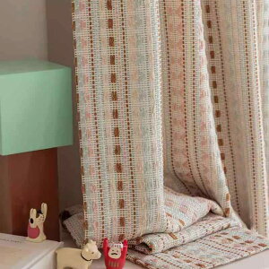 J[e q j̎q ̎q Qp Rbg l WJ[h XgCv tFAAC Ռ sN u[ ԕ ԕ[X V rO x_ 