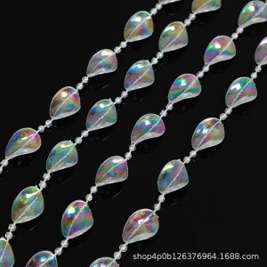 J[e ̂ AN r[Y  Cxg 䑕 [v[t V䑕   26m(x2)