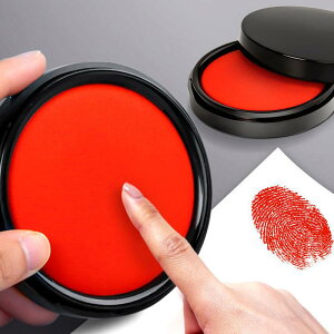  q  Ӄpbh  ItBX pi v s  w    唻TCY(x2)