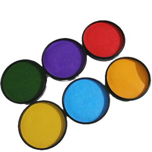  DIY 킢 X^v  CN 蒠 fR[V q Jt CNpbh ی`  F  F   F sNn