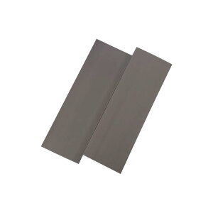  q͗ppbh e znǍD Ix ` qf [O[ O[