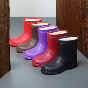 Cu[c fB[X h h  ۉ N  ؍ u[c w p RbgV[Y ubN p[v Cbh R[q[F