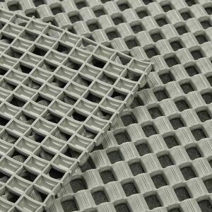 }bg 唻 ӂ}bg oX}bg ~ ]|h~ PVC h ϖ hJr qI  Ɩp ƒp bh O[ O[