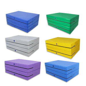 }bg  ܂肽ݎ ̑p}bg PVC  X|W}bg X|[c   eRh[ XO K _X g[jO ƒp h ی Ռz(x2)