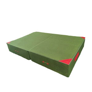 ̑}bg Cȃ}bg ܂肽ݎ   ̈ P ]|h~ ی}bg NbV}bg z X|[c}bg(x2)