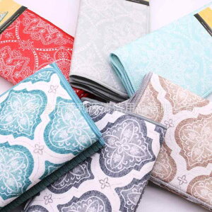 `}bg ɍב@ vgX|W fM}bg H  OX}bg KX@ X|W}bg(x2000)