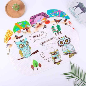 }bg fB[X gC  ~ ]|h~ PVC 􂢉\ 68*37cm F(x10)