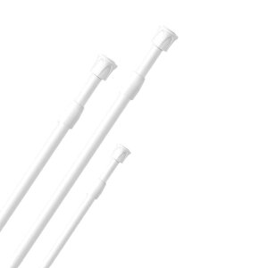 ˂_ J[e[ V[J[epLk_  hAJ[ep ˂|[  