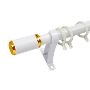 J[e[ VO _u A~ TChU Vt J[e x z_[ i Zbg zCg ubN O[ u[