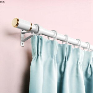 J[e[ VO _u A~ TChU p`  J[e x uPbg |[ SZbg zCg ubN O[ u[