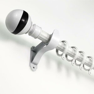 J[e[ VO  h J[ebh  tbN J[e x p[ct