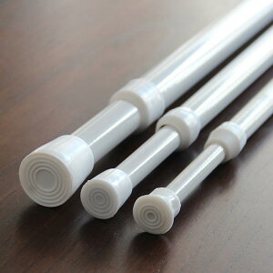 ˂_ J[e V[J[ep J[e[  hAJ[e Ԏd؂ p a13mm/22mm
