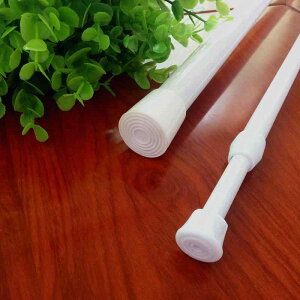 J[e|[ Lk_ ˂_ sv   hA Ԏd؂ ˂ Yf|  Lk