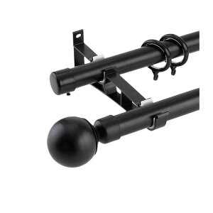 J[e[ A~ VO _u É J[e ݂艺 bh [ uPbg  p[c GKg zCg ubNn