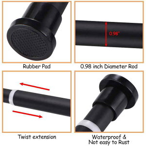 J[e @\ Lk_ XeX sv  J[e_ hAJ[e ς_ ubN zCg O[(x3)