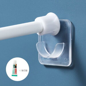 J[e[ Œ Lk_ S hAJ[ep nK[| uPbg i    