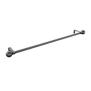 J[e k [} XeX VO É X[Y Vt Ǖt J[e[   S[h(x2)