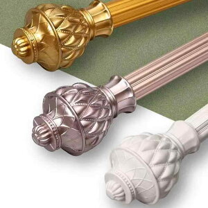 J[e[ A~  VO _u Lk  zCg [YS[h VpS[h