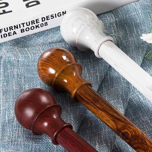 J[e[ VO ؖڒ ؖڒ bhؖڒ _u A~ Vt Ǖt J[e t(x2)