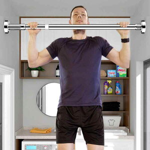 ˂_ J[ebh Lk p   _鍕