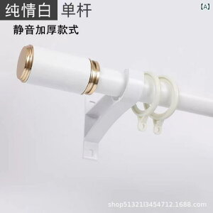 J[e[ A~  É^Cv VO _u  [}_ J[e|[ tt zCg ubN [YS[h VpS[h O[ O[ u