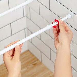 ˂_ J[e[ Lk V[J[e hAJ[e     