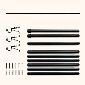 J[e[ fB[X Y Lk ^ bh ubN S[h Vo[ ~ ̗t͗l Vv X^CbV(x6)