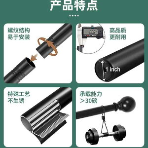 J[ebh Hƕ ߉\ Lk Zbg  Ԏd؂  Yf| ubN zCg S[h Vo[ uY(x5)