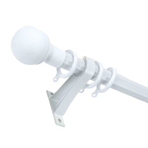 J[e[ k [} VO _u Lk J[e x  ubN zCg Vt Ǖt Vv _