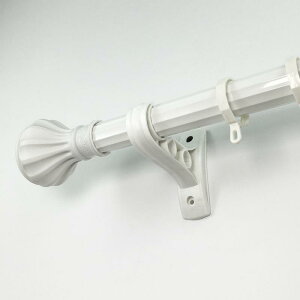 J[e[ [}[  VO _u É^Cv Ǌ| V t t AC{[ }bgubN