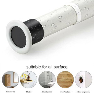  ˂_ J[e[ V[J[ebh Lk Yf| 70cm 110cm 160cm 210cm 260cm 310cm 360cm 410cm zCg ubN(x2)