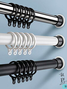 ˂_ Lk_  V[J[ebh J[e[ nK[|[ N[[bg zCg ubN XeX