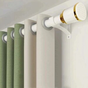 J[e[ ACA XeX Lk hsv sv p[zCg ubN