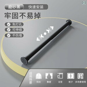 ˂_ ACA Lk J[e[ p  ˂_ ubN p[zCg