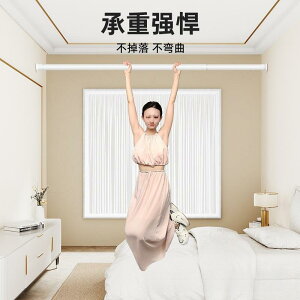 ˂_ J[e[ Lk_ sv ˂莮 V[J[e   T딒