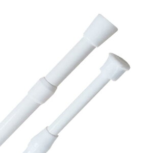 ˂_ hAJ[epLk_ V[J[epLk_  N[[bgpLk_ LrlbgpLk_ zCg