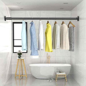 J[e[ Ԏd؂ J[e ˂_ ͐Lk sv VO ʐ΃zCg